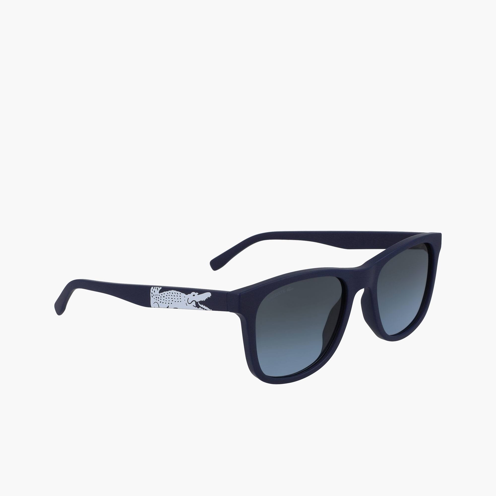 lacoste goggle