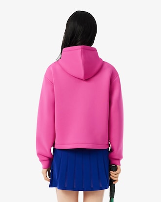 Roland-Garros Edition Sport Sweatshirt