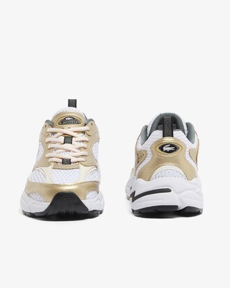 Women's Storm 96 2K Sneakers