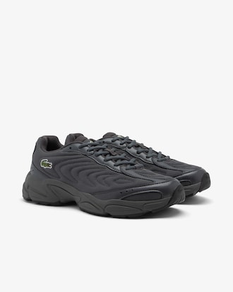 Men's Storm 96 2K Lite Sneakers