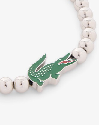Matchpoint Bracelet