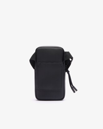LCST Smartphone Holder