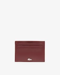 FG Leather Card Holder