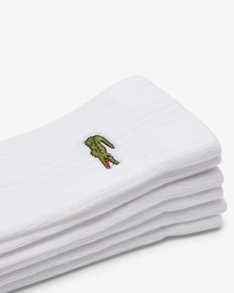 3-Pack Sport Socks