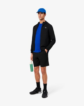 Sport Ultra Dry Cap