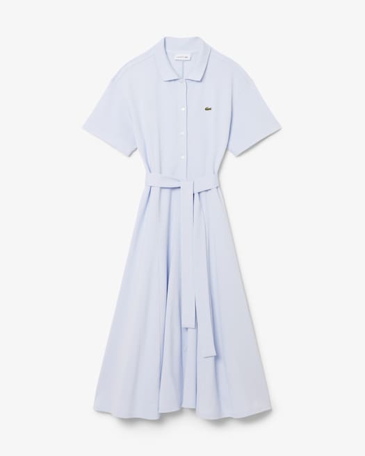 Pastel blue