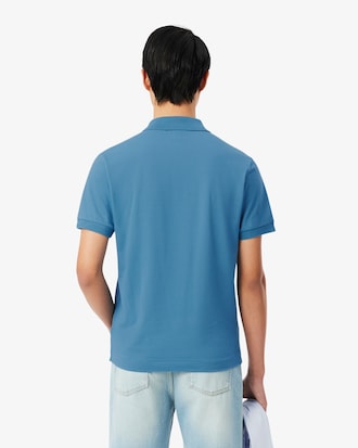 Classic Fit L.12.12 LIGHT Polo Shirt