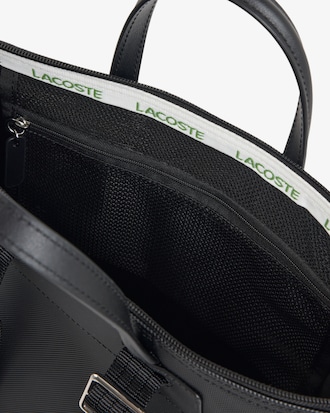 Medium L.12.12 Concept Backpack