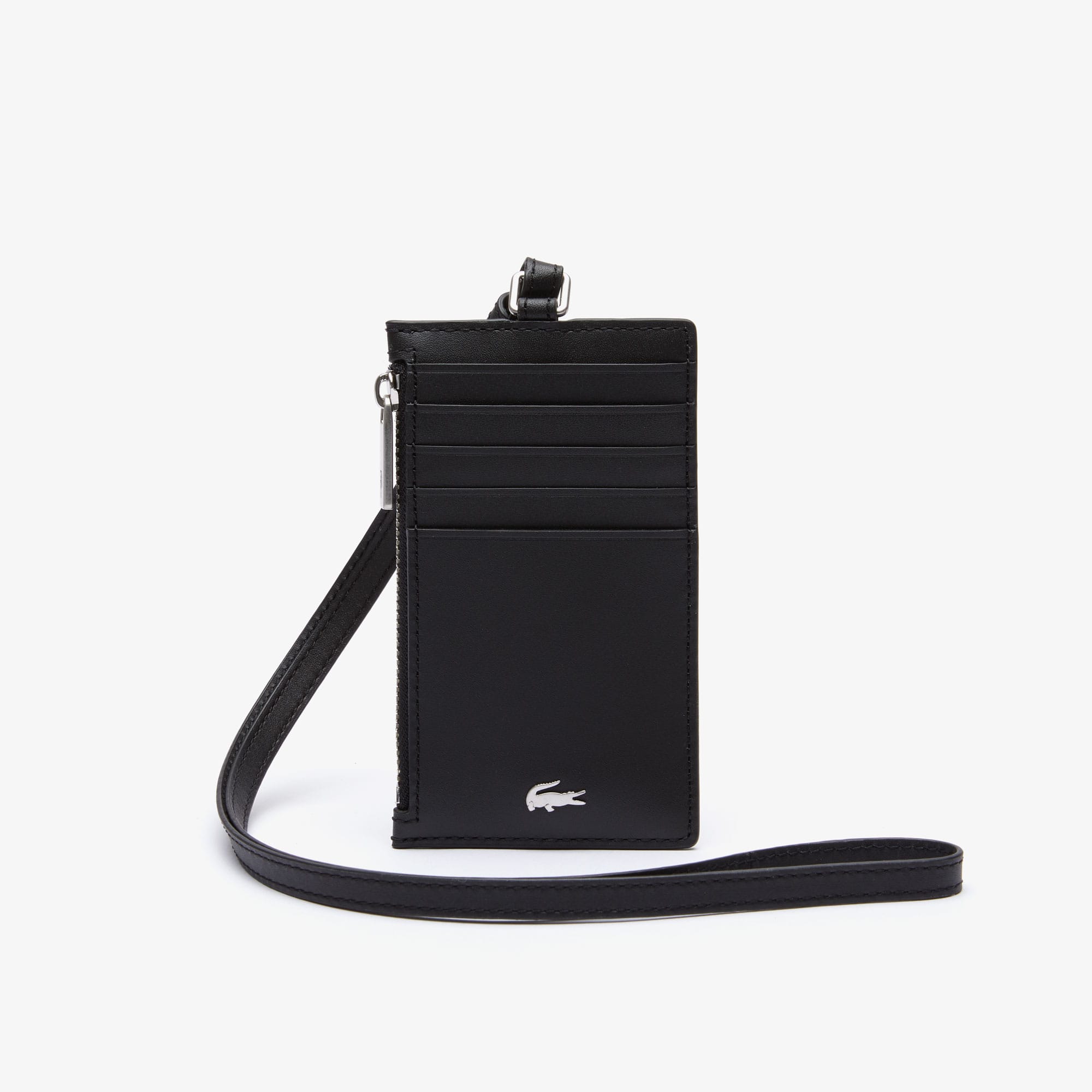 lacoste fitzgerald wallet