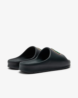 Men's Serve Slide 2.0