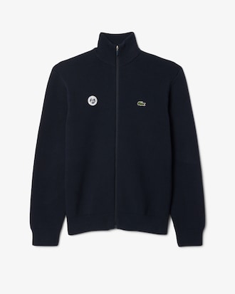 Roland-Garros Edition Umpire Zipped Gilet