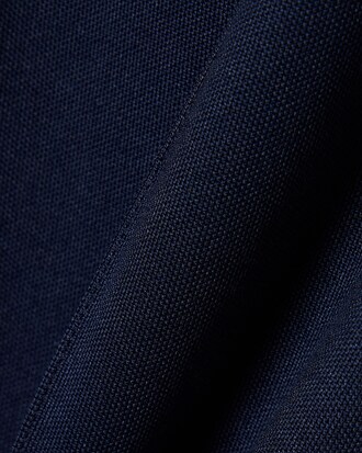 Flared Pleated Sweatpants