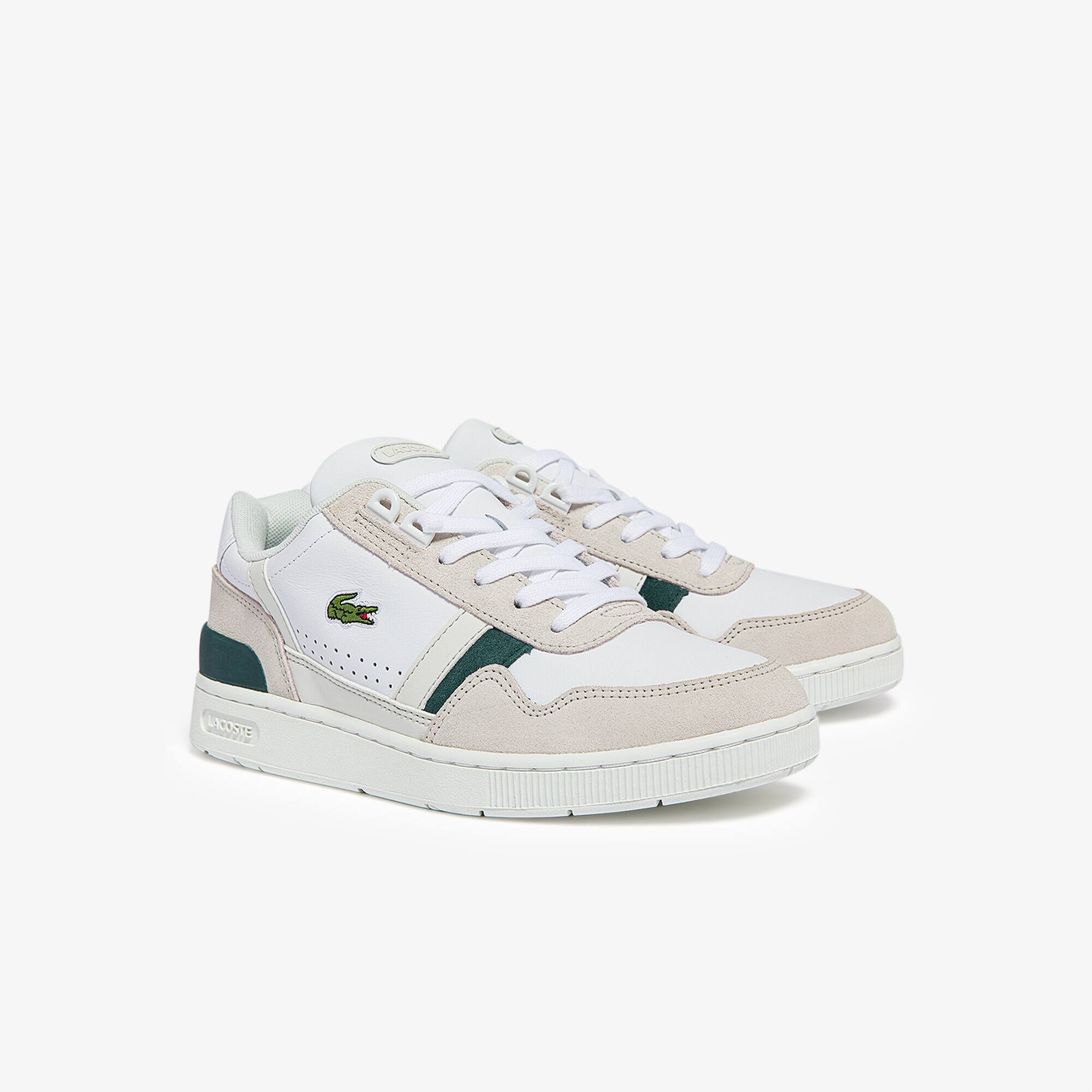 lacoste ph shoes