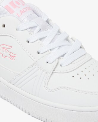Children's L001 Set Sneakers