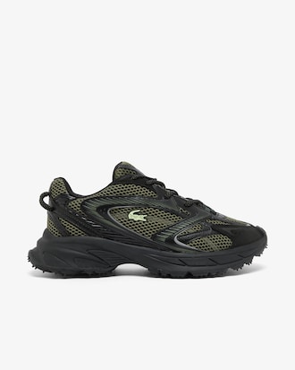Men’s L003 Neo Shot Sneakers