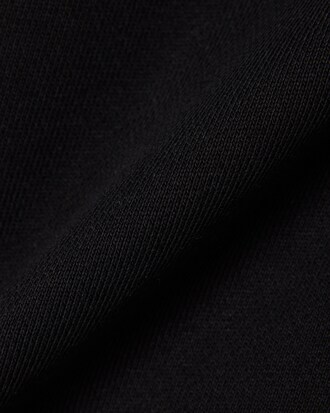Logo Stripe Tracksuit pants