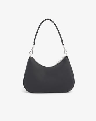 Daily City Shoulder Bag