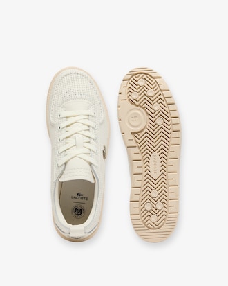 Women's Roland-Garros Edition Umpire Sneakers
