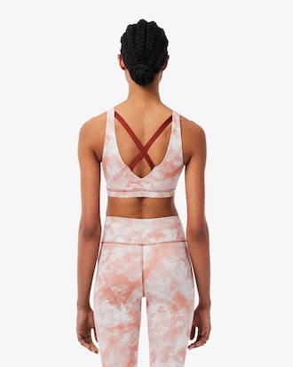 Sport Stretch Medium Support Bralette