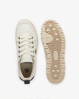 Women's Roland-Garros Edition Umpire Sneakers
