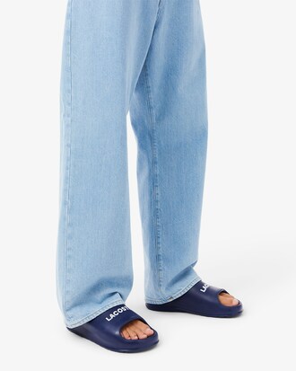 Men's Serve Slide 2.0