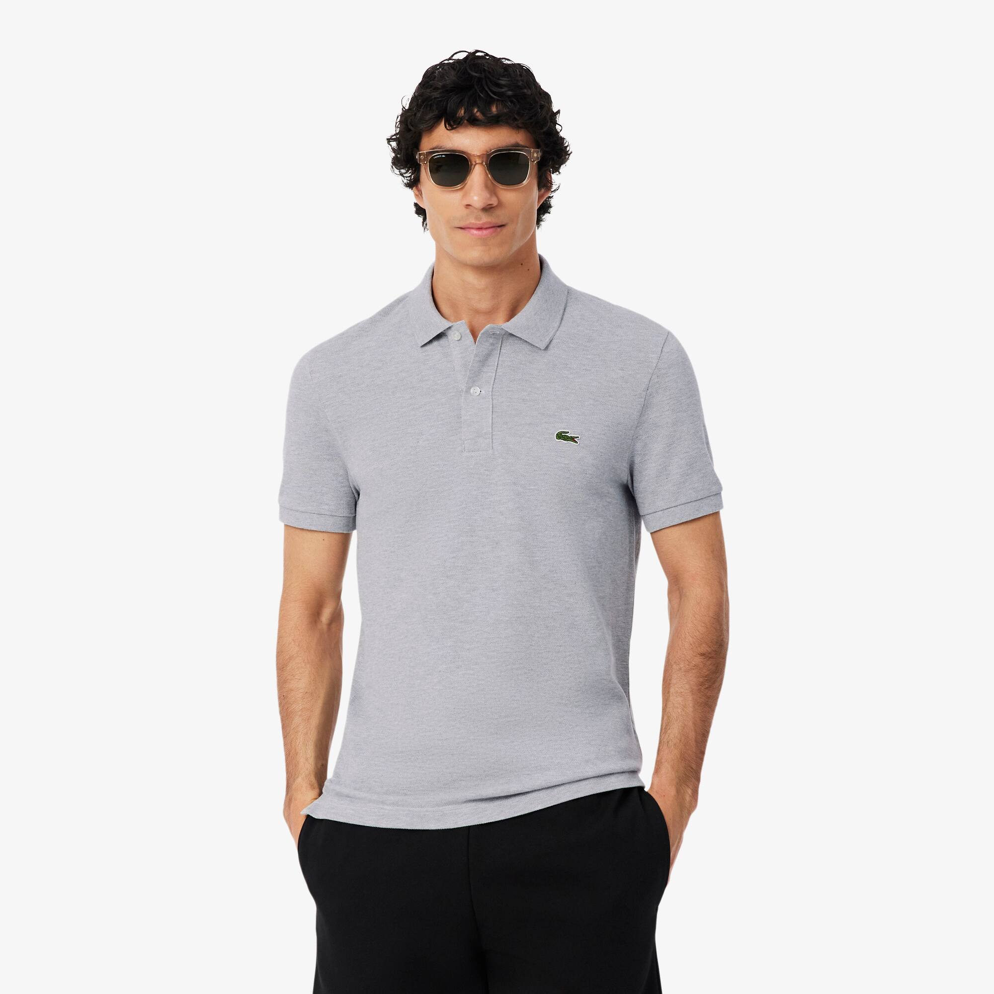 Lacoste Fits Flash Sales, 55% OFF | www 