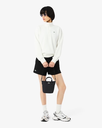 Mini L.12.12 Concept Tote