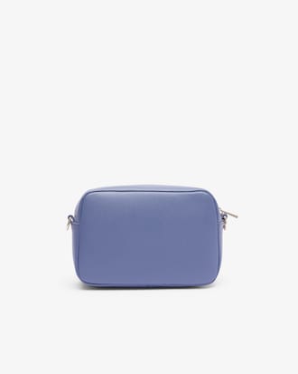 Champs-&Eacute;lys&eacute;es Shoulder Bag