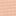 Pinkish beige