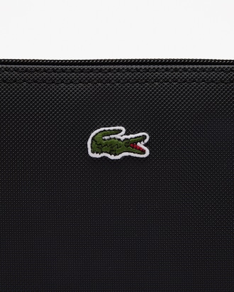 L.12.12 Concept Slimline Shoulder Bag