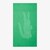 GREEN PEPPER