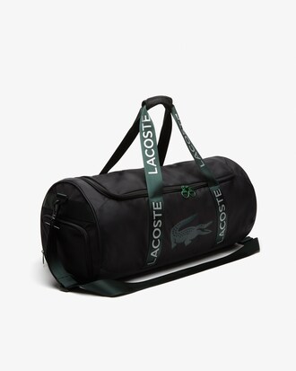 Tennis Bag L23
