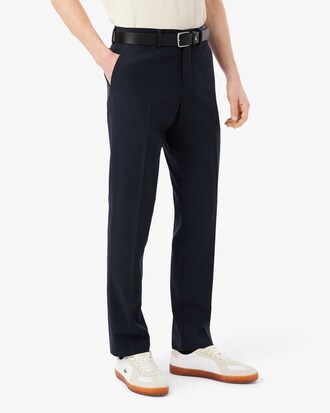 Regular Fit Chino Pants