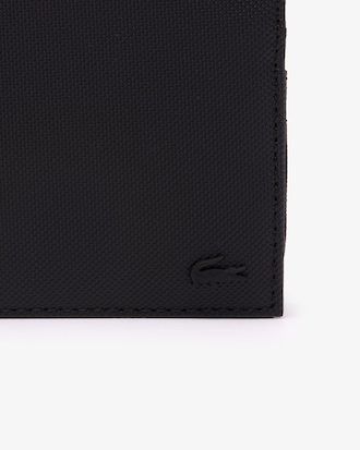 Medium Men’s Classic Billfold