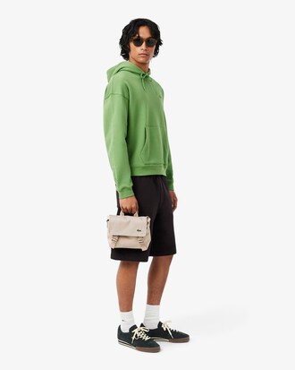 Neocroc Messenger Bag