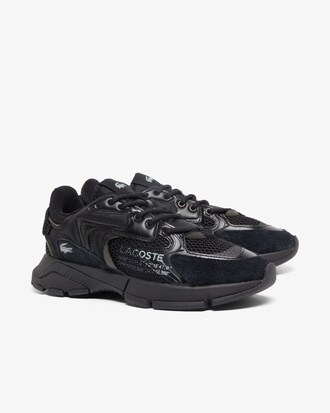 Men's L003 Neo Sneakers