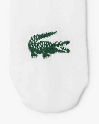 3-Pack Sneaker Socks