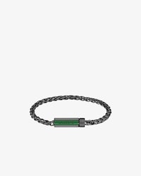 Spelt Bracelet