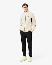 Lacoste Tennis x Daniil Medvedev Tracksuit