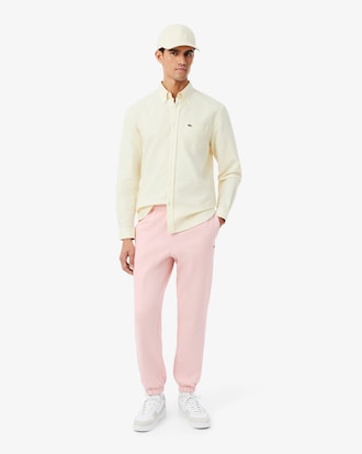 Regular Fit Sweatpants