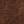 Pecan