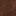 Pecan