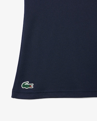 Miami Open Edition Ballgirl Polo Shirt
