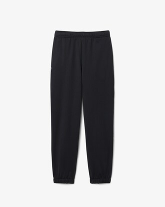 Sport Colour-Block Tracksuit