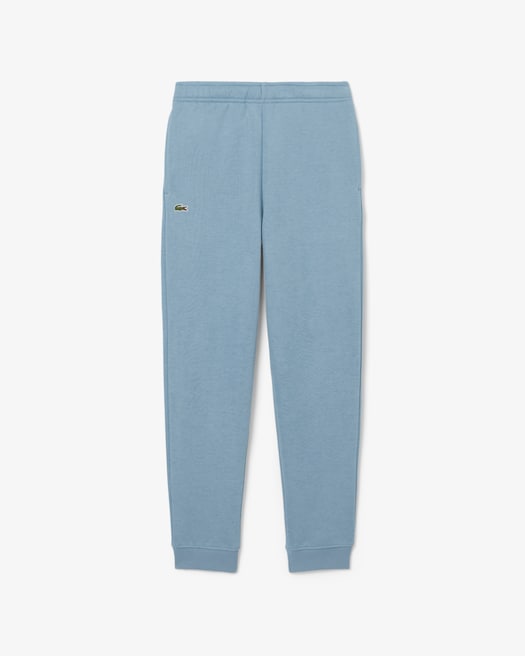 Grayish blue