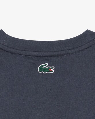 Unisex Ultra Dry Printed Sport T-shirt
