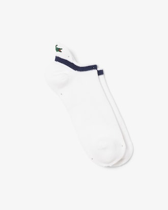 Breathable Cotton Sport Socks