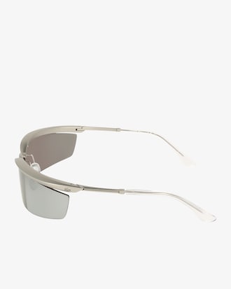 Runway Sunglasses