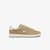 Light Brown / Gum
