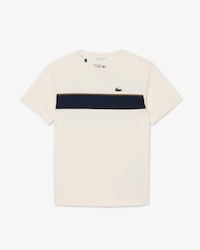 Ultra Dry Sport T-shirt
